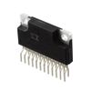  Mô-đun Điều Khiển Nguồn Original Brand PS219B4-AST 