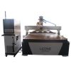  Máy Bào Soi Gỗ Looke LK-2030 ATC CNC ROUTER MACHINE 