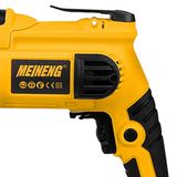  Máy Khoan Điện Meineng 2033 