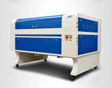 Máy Khắc Laser Voiern WER-5040-M2-RD-40W 50W 