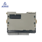  Plc Omron CJ1W-SCU21-V1 