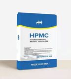  Chất Phủ Sơn Công Nghiệp MATECEL PMK/GMK/PME/GME Cho Hoàn Thiện Và Bảo Vệ Bề Mặt 