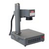 Máy Khắc Laser Fiber Kindlelaser Nhỏ KL20 Cho Khắc Kim Loại - Chima Việt Nam