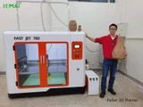  Máy In 3D IEMAI FAST-JET-780 