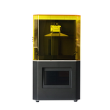  Máy In 3D 3ku PRISM S3 