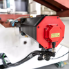 Máy CNC DMTG MDH40-125 Cho Ứng Dụng Sản Xuất Công Nghiệp - hình ảnh sản phẩm