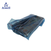  Plc Mitsubishi A68AD 