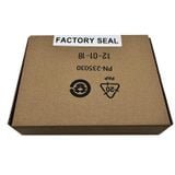  Plc Al-br 1756- L85E 