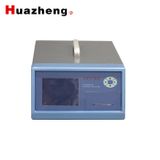  Thiết Bị Kiểm Tra Khí Thải Xe Hơi Huazheng Hpc500 