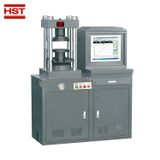  Máy Thí Nghiệm Độ Nén Bê Tông Hst Yaw-300C 