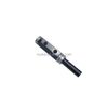 Dao Phay CNC TUOKE TK824 Cho Gia Công CNC - hình ảnh sản phẩm Chima