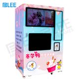  Máy Bán Kem Tự Động  BLEE BL-IV32S 
