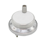  Bộ Mã Hóa Chbg ZS61 HAND WHEEL ENCODER 