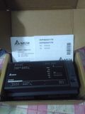  Plc Delta DVP20EX200R DVP20EX200T 