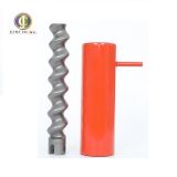  Thiết Bị Công Nghiệp & Máy Móc Juncheng JC-210 