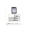  Plc Siem 6ES7954-8LF03-0AA0 