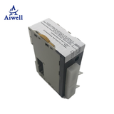  Plc Omron CJ1W-SCU21-V1 