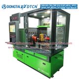  Thiết Bị Kiểm Tra Eui Eup Heui Cr919S 