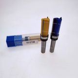 Mũi Khoan Công Nghiệp TUOKE S=65 Cho Gia Công CNC 