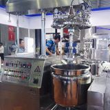  Hóa Chất Phụ Trợ Zhishang LHX-9003-11-6 