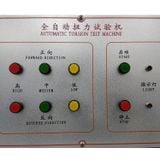  Máy Kiểm Tra Mô-Men Xoắndecca Dc-Dz-203 