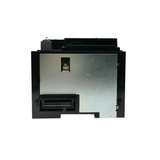  Plc Omr CJ1W-PA205C 
