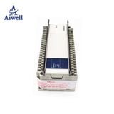  Plc Mitsubishi FX1N-60MR-ES/UL 