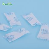  Hóa Chất Phụ Trợ Huanyu 0.5G 1G 2G 5G 10G 20G 30G 75G 100G 