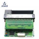  Plc Ab 1746-IV32 