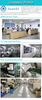 Động Cơ DC 100% Original And New 3V 6V Cho Truyền Động Công Nghiệp - hình ảnh sản phẩm kỹ thuật Chima
