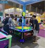  Máy Game Thùng Khúc Côn Cầu Air Hockey EP-SP107CM 