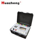  Pha Biến Áp Dc  Huazheng Hz-3310D 