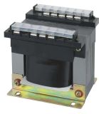  Máy Biến Áp New Electric Power BK 