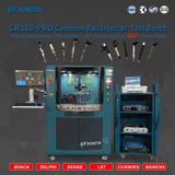  Thiết Bị - Buy Fuel Inje Cr318-Pro 
