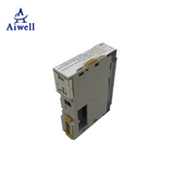  PLC Công Nghiệp Omron CJ1W-IC101 