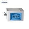 Bể Rửa Siêu Âm - UC-08A - BIOBASE