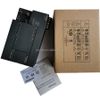PLC Công Nghiệp Siemens 6ES7136-6BA00-0CA0 - hình ảnh sản phẩm Chima
