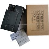  Plc Siemens 6ES7134 6ES7 134-6TD00-0CA1 