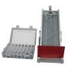 Thiết Bị Xét Nghiệm Eaast ST-5603 