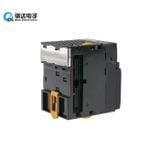  Plc Omron CP1L-M60DT-D 