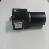  Máy Chế Tạo Sản Phẩm Điện Tử Miaomu 40039609 