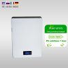  Lithium Ion Pin Auxo AX-ES48-BC2K 