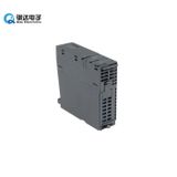  PLC Công Nghiệp Mitsubishi FX3U-64MR 
