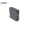 PLC Công Nghiệp Mitsubishi FX3U-64MR - hình ảnh sản phẩm Chima