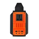  Sạc Dự Phòng  G301 