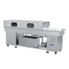 Máy Chiết Rót Bột/Hạt AILE AL-PZJ Cho Đồ Uống - hình ảnh sản phẩm Chima