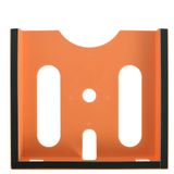  Hộp Điện Linkwell/as You Request WJ-1 