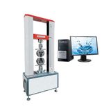  Máy Kiểm Tra Độ Bền Kéo Jindun 101S 