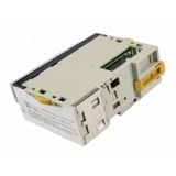  Plc Other CJ1W-SCU32 