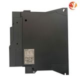  Plc Schnei ATV320U40N4B 